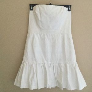 Vineyard Vines Dress